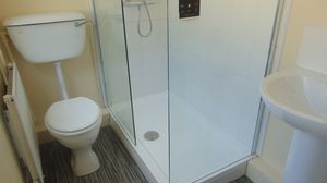 Photo 10- click for photo gallery